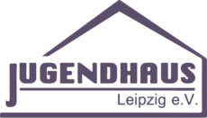 Jugendhaus